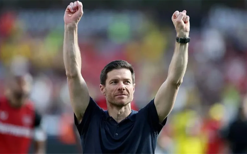 اللقاء المنتظر.. عودة الثنائي المصاب في قائمة ريال مدريد أمام بيتيس الإسباني